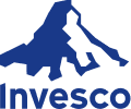 Invesco Invesco